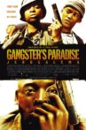 Gangster's Paradise: Jerusalema Movie Streaming Online Watch on Netflix , Tubi