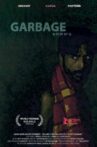Garbage Movie Streaming Online Watch on Netflix