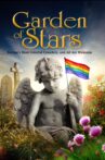 Garden of Stars Movie Streaming Online Watch on Tubi
