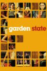 Garden State Movie Streaming Online Watch on Google Play, Youtube, iTunes