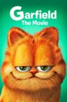 Garfield Movie Streaming Online Watch on Disney Plus Hotstar, Google Play, Tata Sky , Youtube, iTunes