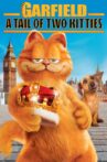 Garfield: A Tail of Two Kitties Movie Streaming Online Watch on Disney Plus Hotstar, Google Play, Youtube, iTunes