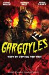 Gargoyles Movie Streaming Online Watch on MX Player