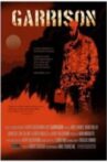 Garrison Movie Streaming Online Watch on Tubi