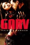 Garv: Pride and Honour Movie Streaming Online Watch on Amazon