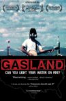 Gasland Movie Streaming Online Watch on Tubi