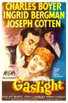 Gaslight Movie Streaming Online Watch on MX Player