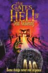 Gates of Hell 2:  Dead Awakening Movie Streaming Online Watch on Tubi