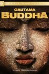 Gautama Buddha Movie Streaming Online Watch on Tubi