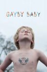 Gayby Baby Movie Streaming Online Watch on GuideDoc