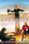 Gebürtig Movie Streaming Online Watch on Tubi
