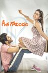 Geetha Govindam Movie Streaming Online Watch on Disney Plus Hotstar, Zee5