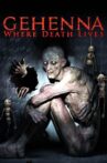 Gehenna: Where Death Lives Movie Streaming Online Watch on Tubi