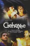 Gehrayee Movie Streaming Online Watch on MX Player, Shemaroo Me