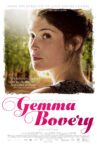 Gemma Bovery Movie Streaming Online Watch on Tubi