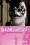 Gender Me: Homosexuality and Islam Movie Streaming Online Watch on GuideDoc