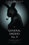 General Orders No. 9 Movie Streaming Online Watch on Tubi