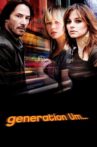 Generation Um... Movie Streaming Online Watch on Netflix , Tubi