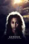 Genesis: The Creation and the Flood Movie Streaming Online Watch on Tubi