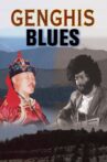 Genghis Blues Movie Streaming Online Watch on Tubi
