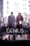 Genius Movie Streaming Online Watch on Zee5