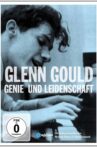 Genius Within: The Inner Life of Glenn Gould Movie Streaming Online Watch on Tubi