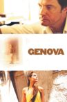 Genova Movie Streaming Online Watch on Tubi