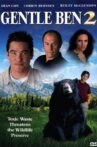 Gentle Ben 2: Danger on the Mountain Movie Streaming Online Watch on Tubi
