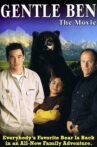 Gentle Ben Movie Streaming Online Watch on Tubi