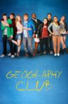 Geography Club Movie Streaming Online Watch on Tubi