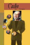 George Carlin: Carlin on Campus Movie Streaming Online Watch on Tubi