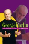 George Carlin: Complaints & Grievances Movie Streaming Online Watch on Tubi