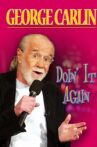 George Carlin: Doin' it Again Movie Streaming Online Watch on Tubi
