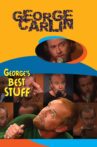 George Carlin: George's Best Stuff Movie Streaming Online Watch on Tubi