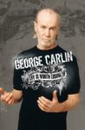 George Carlin: Life Is Worth Losing Movie Streaming Online Watch on Tubi