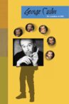 George Carlin: On Location at USC Movie Streaming Online Watch on Tubi