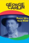George Carlin: Playin' with Your Head Movie Streaming Online Watch on Tubi