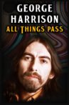 George Harrison: All Things Pass Movie Streaming Online Watch on MX Player