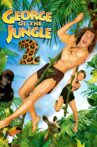 George of the Jungle 2 Movie Streaming Online Watch on Disney Plus Hotstar, Jio Cinema