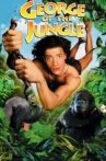 George of the Jungle Movie Streaming Online Watch on Disney Plus Hotstar, Google Play, Jio Cinema, Youtube, iTunes