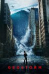 Geostorm Movie Streaming Online Watch on Amazon, Google Play, Hungama, Youtube, iTunes