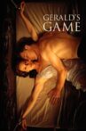 Gerald's Game Movie Streaming Online Watch on Netflix