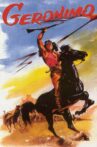 Geronimo Movie Streaming Online Watch on iTunes