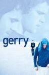 Gerry Movie Streaming Online Watch on Tubi