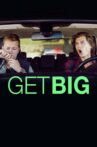 Get Big Movie Streaming Online Watch on Tubi