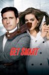 Get Smart Movie Streaming Online Watch on Google Play, Hungama, Netflix , Youtube, iTunes