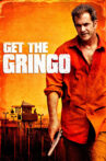 Get the Gringo Movie Streaming Online Watch on Tubi