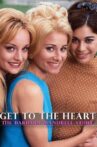 Get to the Heart: The Barbara Mandrell Story Movie Streaming Online Watch on Tubi