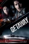 Getaway Movie Streaming Online Watch on Google Play, Youtube