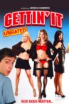 Gettin' It Movie Streaming Online Watch on Tubi